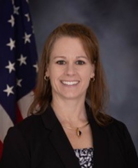 kelly lawver