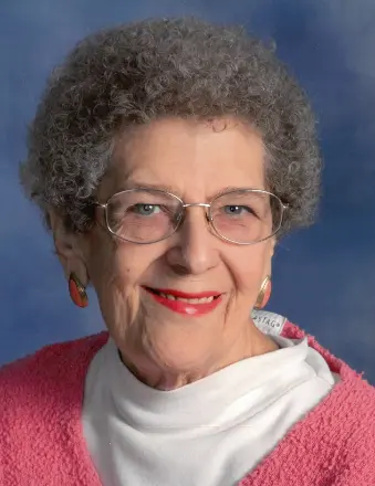 leota c butler