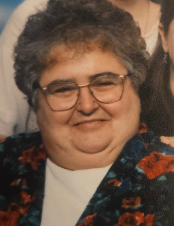 Obituary: Linda L. Clapsadl