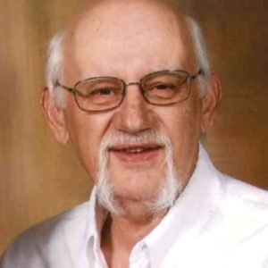 monahan image 3