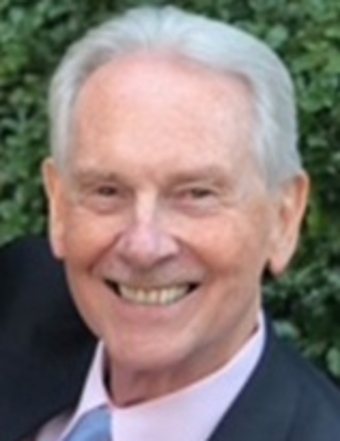 Obituary: Lowell Edward Ruggles