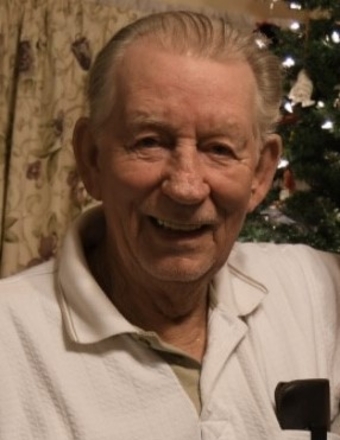 Obituary: Francis L. Cool