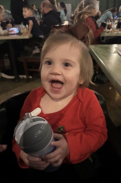 piper evelyn davis 6