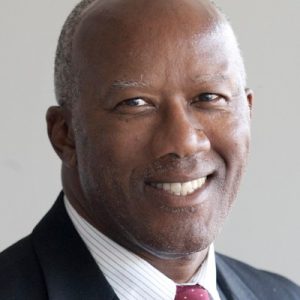 wayne dawkins
