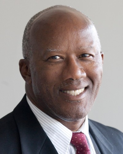 wayne dawkins