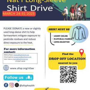 Long Sleeve Shirt Drive 2025 English