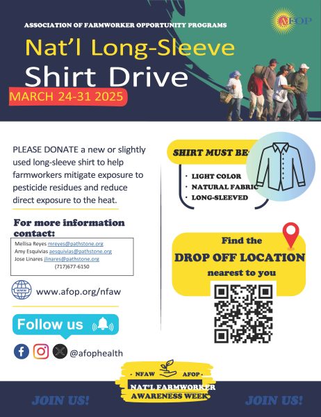 Long Sleeve Shirt Drive 2025 English