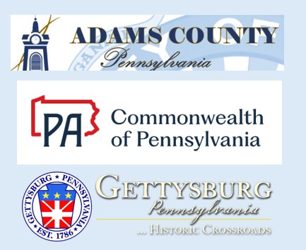 combined logo