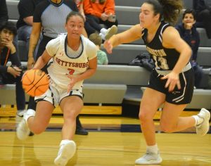 Bullets beat Washington, will play for championship on Sunday