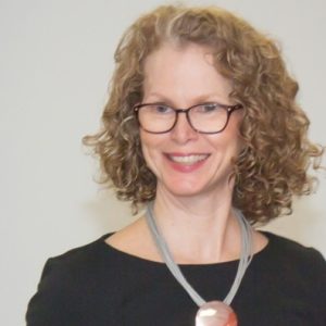 kathleen Pratt
