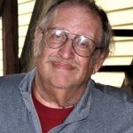 Peter Vogel