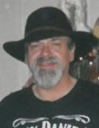 randle harvey hutchison