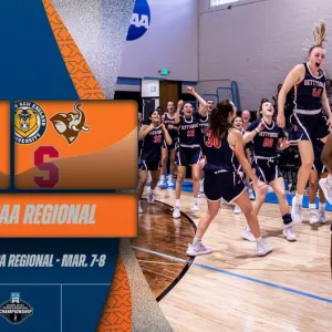 regional