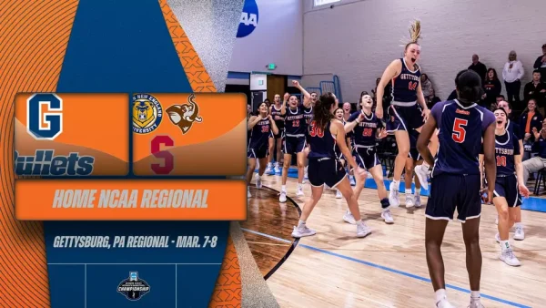 regional