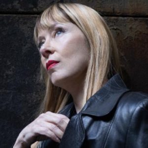 suzanne vega