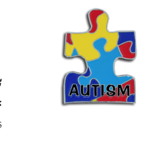 Autism