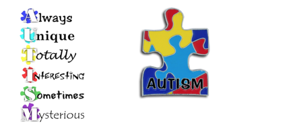 Autism