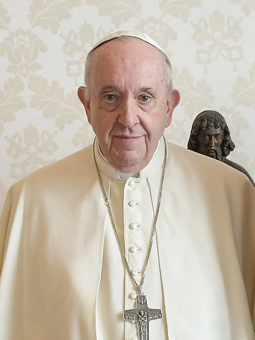 Portrait of Pope Francis 2021 FXD.jpg