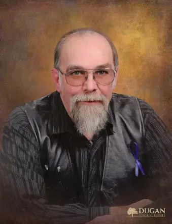 Obituary: Dennis Wayne Adams