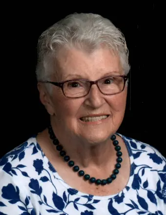 Obituary:  Teresa V. Rodgers
