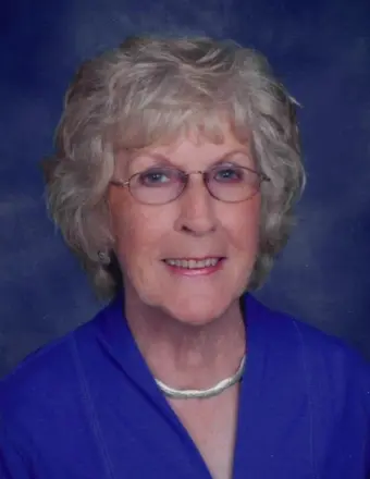 Obituary:  Delphia “Rene” Laurene