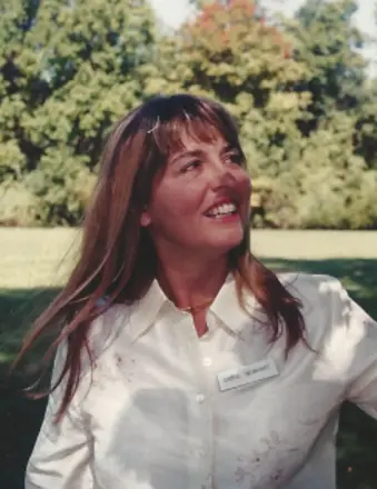 Obituary:  Carol L. Newhart