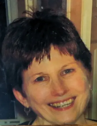 Obituary:  Jane Toomey Eyler