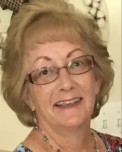 Obituary: Terry Lynn Miller