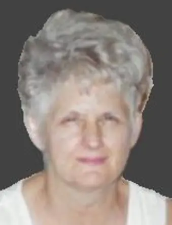 nancy l starry