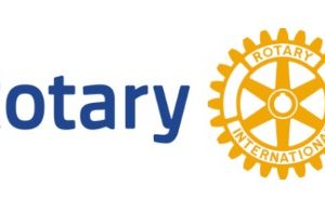 rotary