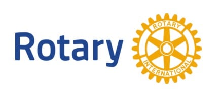 rotary