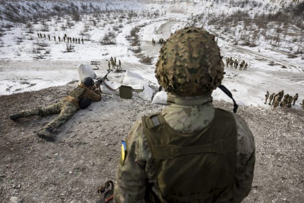 ukrainian military 1536x1024 1