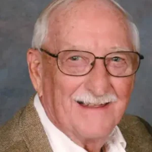 weikert