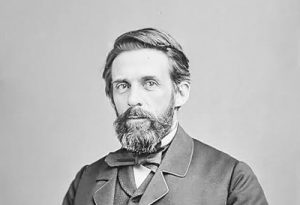 Civil War authors to speak in Gettysburg
