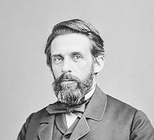Boutwell