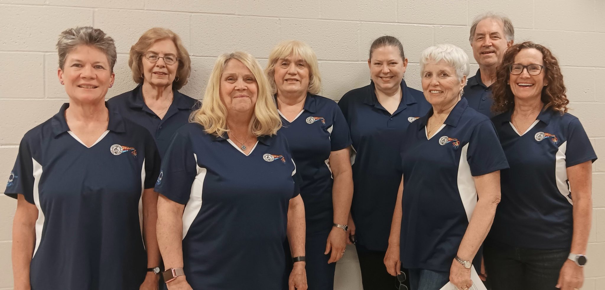 GCC Chorus Board 2025 scaled