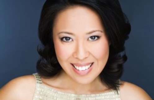 Gettysburg Brass Band Festival features Baltimore Jazz Quartet and award-winning vocalist on June 5