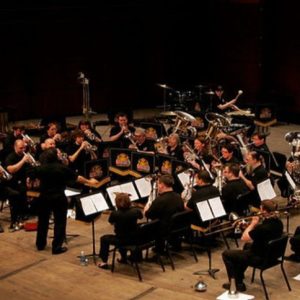 brass bands 2