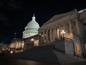 Pa. congressional Republicans unanimous in support of Trump’s “Big, Beautiful Bill”
