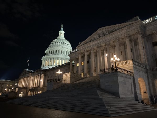 capitolnight2025 0