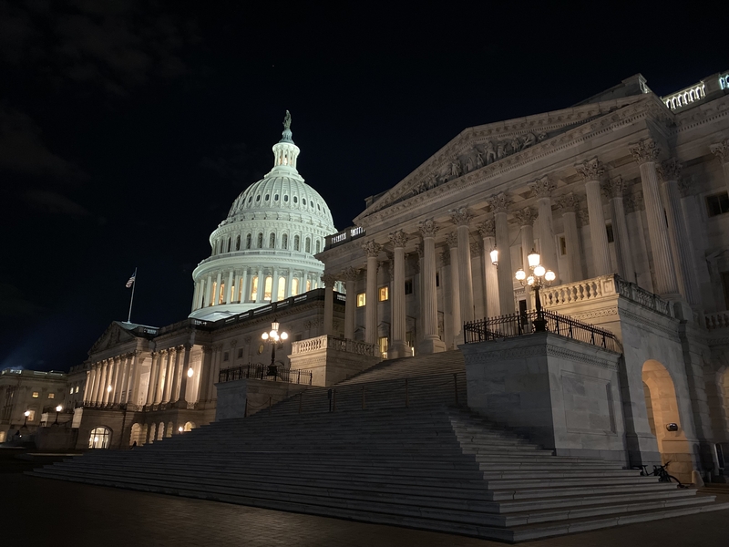 capitolnight2025 0