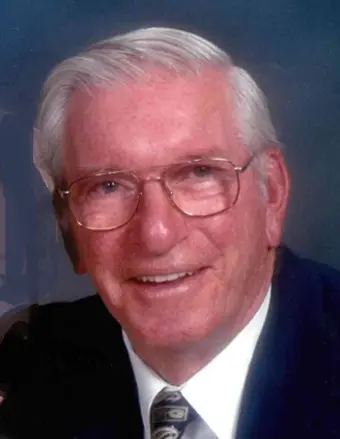 file224de74aee