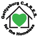 Next-step housing in the works for CARES