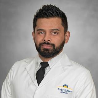 Wellspan Doctor provides healthy tips for travel