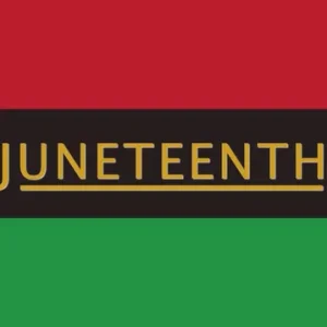 juneteenth