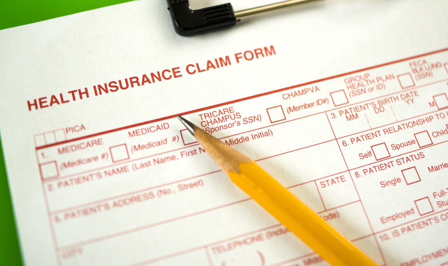 medicaidhealthinsuranceform 1536x912 1