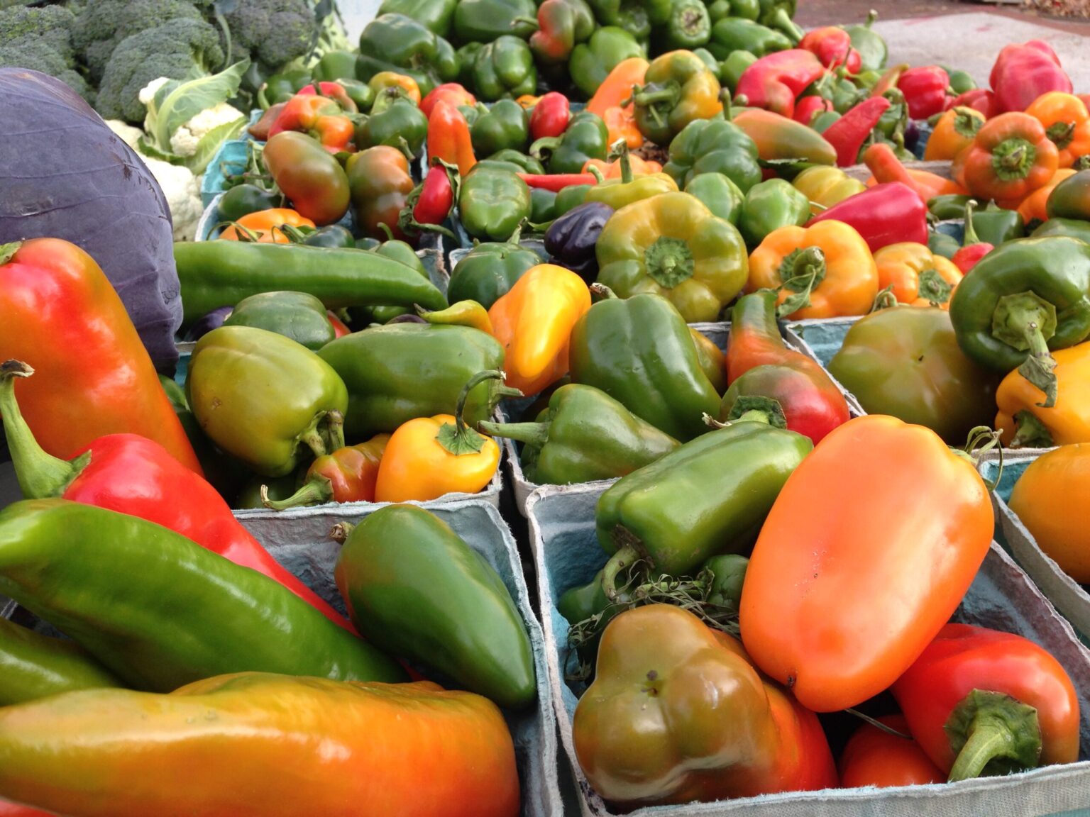 peppers and vegetables 1536x1152 1