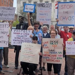 protests2