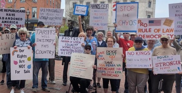 protests2