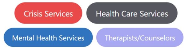services